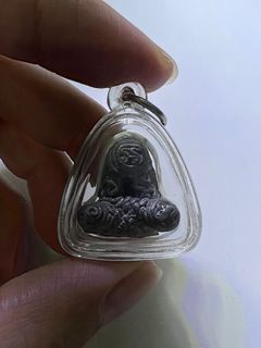 (Category: ) located in . Submitted by miraclearts (Listing ID 1403706060, Image 1). Description: .