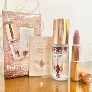 (Category: ) located in . Submitted by beautyboutique9 (Listing ID 1403721252, Image 1). Description: .