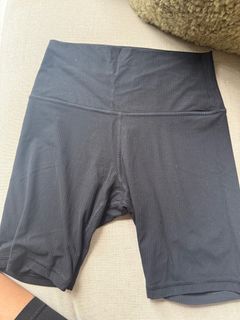 (Category: ) located in . Submitted by akang93 (Listing ID 1403675491, Image 1). Description: .