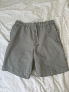 （分類：）位於 。 由 jcjchehe 提交（商品編號 1403665501，圖片 1）。簡介： 。