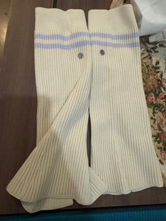 （分類：）位於 。 由 celloloverkf 提交（商品編號 1403762638，圖片 1）。簡介： 。