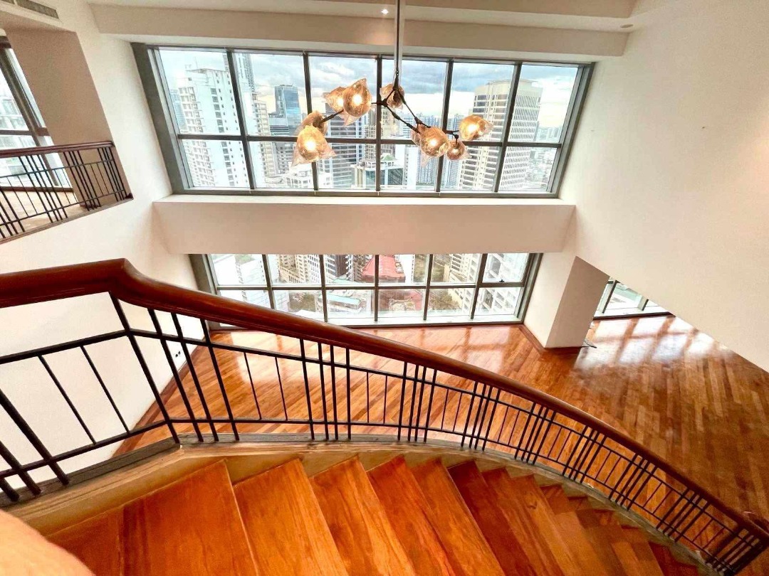 (Category: ) located in . Submitted by camillesiscar.realestate (Listing ID 1403697391, Image 1). Description: .