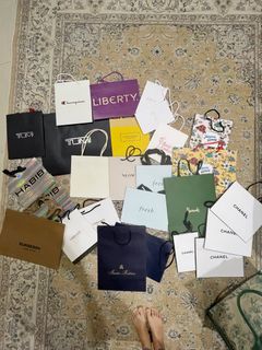 (Category: ) located in . Submitted by preloved_ipoh (Listing ID 1403789179, Image 1). Description: .