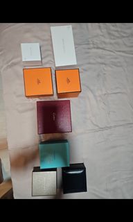(Category: ) located in . Submitted by es_lp (Listing ID 1400314945, Image 1). Description: .