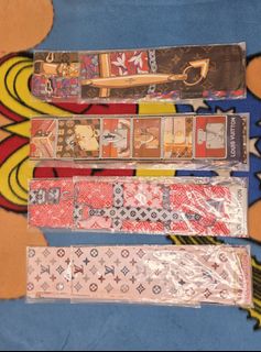 (Category: ) located in . Submitted by myloveluxaticstores (Listing ID 1403649644, Image 1). Description: .