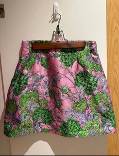 (Category: ) located in . Submitted by thechubbyone (Listing ID 1403697322, Image 1). Description: .