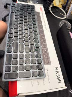 （分類：）位於 。 由 glass605 提交（商品編號 1403685520，圖片 1）。簡介： 。