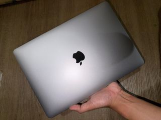 (Kategori: ) berada di . Dikirim oleh prelovedmalik (ID iklan 1403623159, Gambar 1). Deskripsi: .