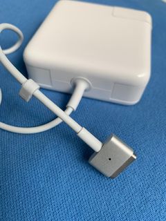 (Category: ) located in . Submitted by ph_gadgets_hub (Listing ID 1403808057, Image 1). Description: .
