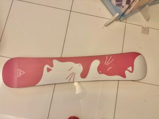 （分類：）位於 。 由 cclovepet 提交（商品編號 1403765452，圖片 1）。簡介： 。