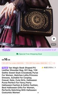 (Category: ) located in . Submitted by traviebb (Listing ID 1403786769, Image 1). Description: .
