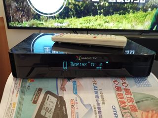 （分類：）位於 。 由 kdchan28 提交（商品編號 1403695845，圖片 1）。簡介： 。