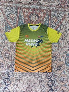 (Category: ) located in . Submitted by mystore.mybuzz (Listing ID 1403714658, Image 1). Description: .
