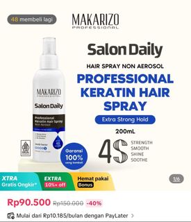 (Kategori: ) berada di . Dikirim oleh finniejane (ID iklan 1403785052, Gambar 1). Deskripsi: .