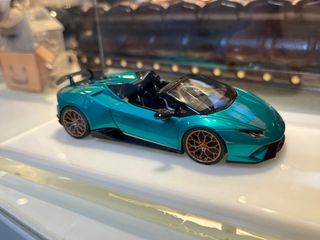 （分類：）位於 。 由 isfthbvhkuyh 提交（商品編號 1403337568，圖片 1）。簡介： 。