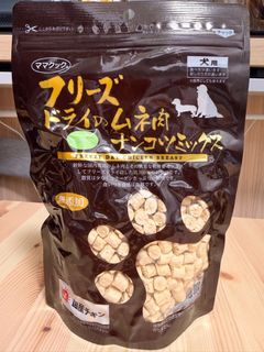 （分類：）位於 。 由 imzoeee 提交（商品編號 1403667313，圖片 1）。簡介： 。