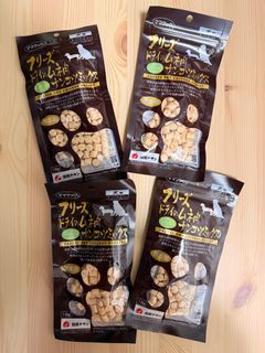 （分類：）位於 。 由 imzoeee 提交（商品編號 1403669166，圖片 1）。簡介： 。