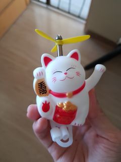 (Category: ) located in . Submitted by liyi30 (Listing ID 1403616259, Image 1). Description: .
