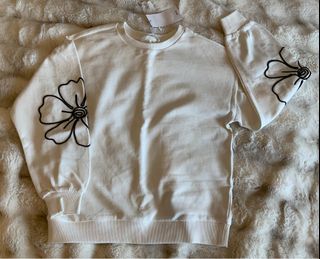 (Category: ) located in . Submitted by Btsjinarmy (Listing ID 1403699537, Image 1). Description: .