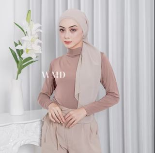 (Kategori: ) berada di . Dikirim oleh rewearium (ID iklan 1403695379, Gambar 1). Deskripsi: .