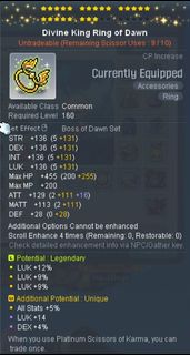 (Category: ) located in . Submitted by skyetyw (Listing ID 1403645485, Image 1). Description: .
