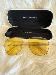 （分類：）位於 。 由 rickzter 提交（商品編號 1403683575，圖片 1）。簡介： 。