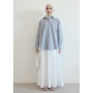 (Kategori: ) berada di . Dikirim oleh riyantisusi (ID iklan 1403644571, Gambar 1). Deskripsi: .