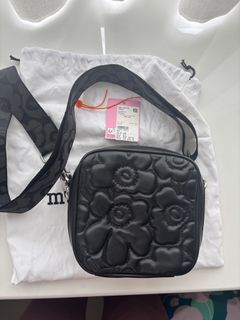 （分類：）位於 。 由 blesswithlove 提交（商品編號 1403658545，圖片 1）。簡介： 。