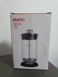 （分類：）位於 。 由 miumocha 提交（商品編號 1403773647，圖片 1）。簡介： 。