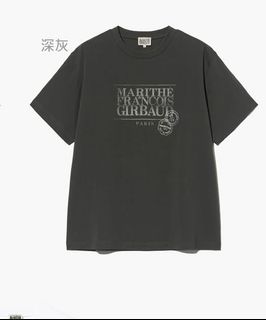 由 o____i (刊登 ID 1403749599，圖片 1) 提交，位於 的 (類別：)，說明：。