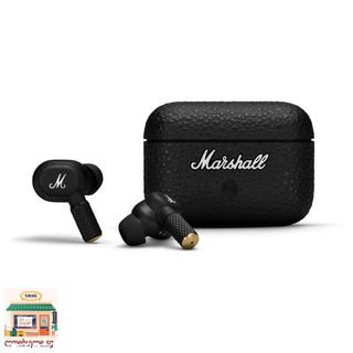 (Category: ) located in . Submitted by comebuyme.sg (Listing ID 1403683958, Image 1). Description: .