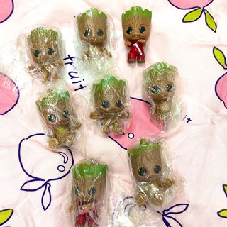 （分類：）位於 。 由 ab.bbby 提交（商品編號 1403760707，圖片 1）。簡介： 。