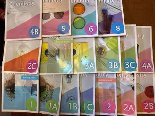 （分類：）位於 。 由 cloudycreamy 提交（商品編號 1403777360，圖片 1）。簡介： 。