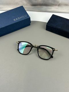 （分類：）位於 。 由 merrillhan69378 提交（商品編號 1403630839，圖片 1）。簡介： 。