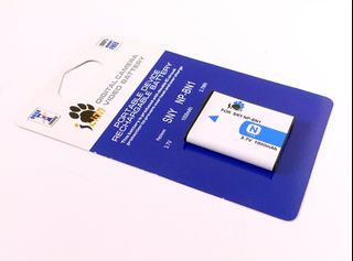 （分類：）位於 。 由 comeonow 提交（商品編號 1403748561，圖片 1）。簡介： 。
