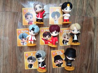 (Category: ) located in . Submitted by jhs.whimsyrack (Listing ID 1403728056, Image 1). Description: .