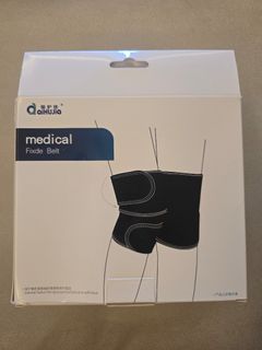 （分類：）位於 。 由 hcm2801 提交（商品編號 1403688449，圖片 1）。簡介： 。
