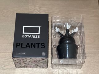 （分類：）位於 。 由 hkbob123 提交（商品編號 1403765525，圖片 1）。簡介： 。