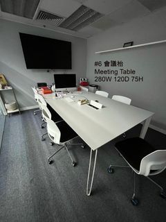 （分類：）位於 。 由 kualala 提交（商品編號 1403699699，圖片 1）。簡介： 。