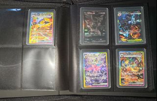 (Category: ) located in . Submitted by tezerea (Listing ID 1403696730, Image 1). Description: .