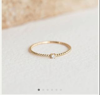(Category: ) located in . Submitted by abilletdoux (Listing ID 1403691952, Image 1). Description: .