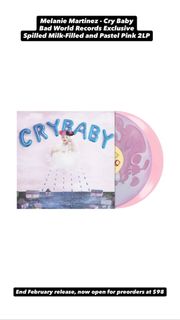 (Category: ) located in . Submitted by spinningroundsrecords (Listing ID 1403781324, Image 1). Description: .