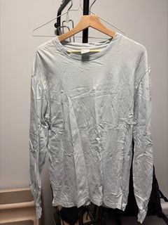 （分類：）位於 。 由 letaskincare 提交（商品編號 1403741517，圖片 1）。簡介： 。