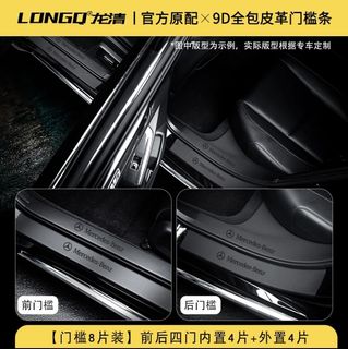 (Category: ) located in . Submitted by robin_luo (Listing ID 1403658255, Image 1). Description: .