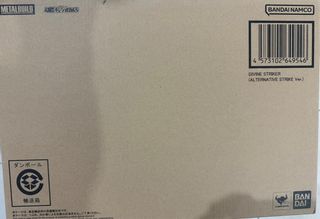 （分類：）位於 。 由 bebear_hui 提交（商品編號 1403726775，圖片 1）。簡介： 。