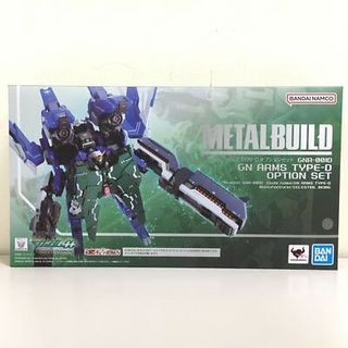 （分類：）位於 。 由 kanic2002 提交（商品編號 1403305509，圖片 1）。簡介： 。