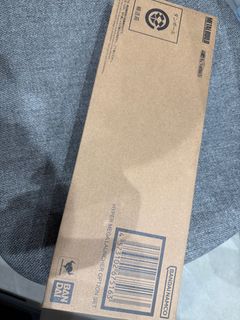 （分類：）位於 。 由 oraoraoraora 提交（商品編號 1403670809，圖片 1）。簡介： 。