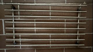 (Category: ) located in . Submitted by cync2017 (Listing ID 1403728816, Image 1). Description: .