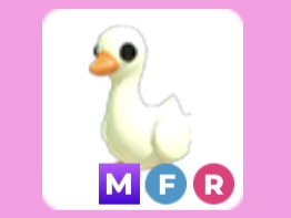 (Category: ) located in . Submitted by thealbatross26 (Listing ID 1403727413, Image 1). Description: .