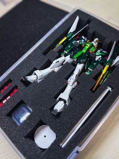 （分類：）位於 。 由 ytil_4689 提交（商品編號 1403732413，圖片 1）。簡介： 。